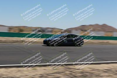 media/Jun-01-2024-Speed Ventures (Sat) [[e1c4d3acdb]]/Black Group/Grid Start Finish/